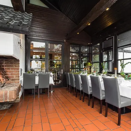 Дом отдыха Ferienhaus Ahorn 22 - #127725 Даун