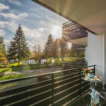 Дом отдыха Ferienhaus Ahorn 22 - #127725 Даун