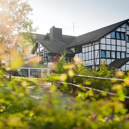 Ferienhaus Ahorn 22 - #127725 Даун